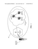 Method For Offering Wireless Data At A Discounted Rate diagram and image