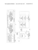 EFFICIENT HEADUNIT COMMUNICATION INTEGRATION diagram and image