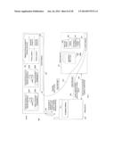 EFFICIENT HEADUNIT COMMUNICATION INTEGRATION diagram and image