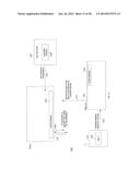 EFFICIENT HEADUNIT COMMUNICATION INTEGRATION diagram and image