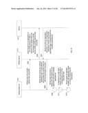 EFFICIENT HEADUNIT COMMUNICATION INTEGRATION diagram and image