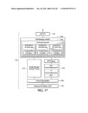 EFFICIENT HEADUNIT COMMUNICATION INTEGRATION diagram and image