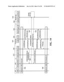 EFFICIENT HEADUNIT COMMUNICATION INTEGRATION diagram and image