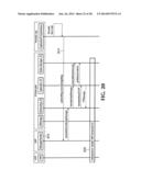 EFFICIENT HEADUNIT COMMUNICATION INTEGRATION diagram and image