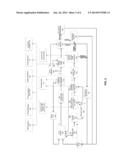 LOW POWER ALWAYS-ON DETERMINATION OF INDOOR VERSUS OUTDOOR STATE diagram and image