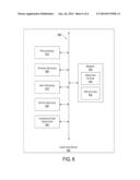 LOW POWER ALWAYS-ON DETERMINATION OF INDOOR VERSUS OUTDOOR STATE diagram and image