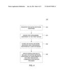 METHOD AND APPARATUS FOR NON-NATIVE SHORT MESSAGE SERVICE COMMUNICATIONS diagram and image