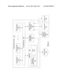 METHOD AND APPARATUS FOR NON-NATIVE SHORT MESSAGE SERVICE COMMUNICATIONS diagram and image