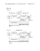 COMMUNICATION APPARATUS diagram and image