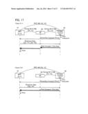 COMMUNICATION APPARATUS diagram and image