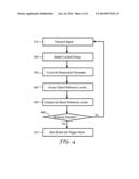 SIGNAL BLOCKING DETECTION IN OFFENDER MONITORING SYSTEMS diagram and image