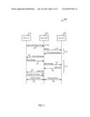 REAL TIME SMS DELIVERY MECHANISM diagram and image