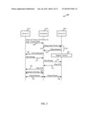 REAL TIME SMS DELIVERY MECHANISM diagram and image