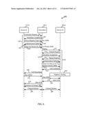 REAL TIME SMS DELIVERY MECHANISM diagram and image