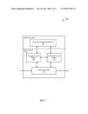 REAL TIME SMS DELIVERY MECHANISM diagram and image