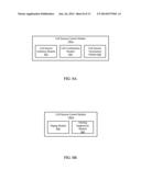 REAL TIME SMS DELIVERY MECHANISM diagram and image