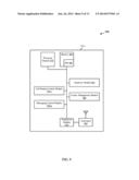 REAL TIME SMS DELIVERY MECHANISM diagram and image