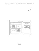 REAL TIME SMS DELIVERY MECHANISM diagram and image