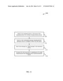 REAL TIME SMS DELIVERY MECHANISM diagram and image