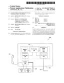 CUSTOM WIRELESS RETROFITTED SOLAR POWERED PUBLIC TELEPHONE diagram and image