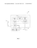 CUSTOM WIRELESS RETROFITTED SOLAR POWERED PUBLIC TELEPHONE diagram and image