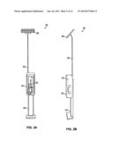 CUSTOM WIRELESS RETROFITTED SOLAR POWERED PUBLIC TELEPHONE diagram and image