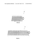 CUSTOM WIRELESS RETROFITTED SOLAR POWERED PUBLIC TELEPHONE diagram and image