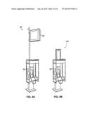 CUSTOM WIRELESS RETROFITTED SOLAR POWERED PUBLIC TELEPHONE diagram and image