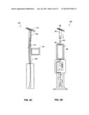 CUSTOM WIRELESS RETROFITTED SOLAR POWERED PUBLIC TELEPHONE diagram and image