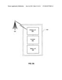 CUSTOM WIRELESS RETROFITTED SOLAR POWERED PUBLIC TELEPHONE diagram and image