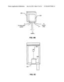 CUSTOM WIRELESS RETROFITTED SOLAR POWERED PUBLIC TELEPHONE diagram and image