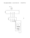 Electronic Camera Comprising Mobile Phone Apparatus diagram and image