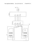 Electronic Camera Comprising Mobile Phone Apparatus diagram and image