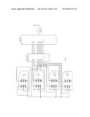 Electronic Camera Comprising Mobile Phone Apparatus diagram and image