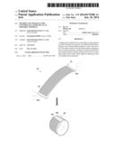 METHOD AND APPARATUS FOR CONTROLLING AUDIO SIGNAL IN PORTABLE TERMINAL diagram and image