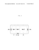 METHOD AND APPARATUS FOR CONTROLLING AUDIO SIGNAL IN PORTABLE TERMINAL diagram and image