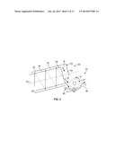 CHOPPER ASSEMBLY FOR HARVESTING EQUIPMENT diagram and image