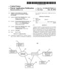 MOBILE CONSUMER ELECTRONIC APPLICATIONS ON INTERNET VIDEO PLATFORM diagram and image