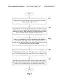 Cloud-Based Game Slice Generation and Frictionless Social Sharing with     Instant Play diagram and image