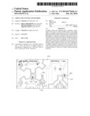 VIDEO GAME SYSTEMS AND METHODS diagram and image