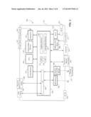 VIDEO GAME SYSTEMS AND METHODS diagram and image