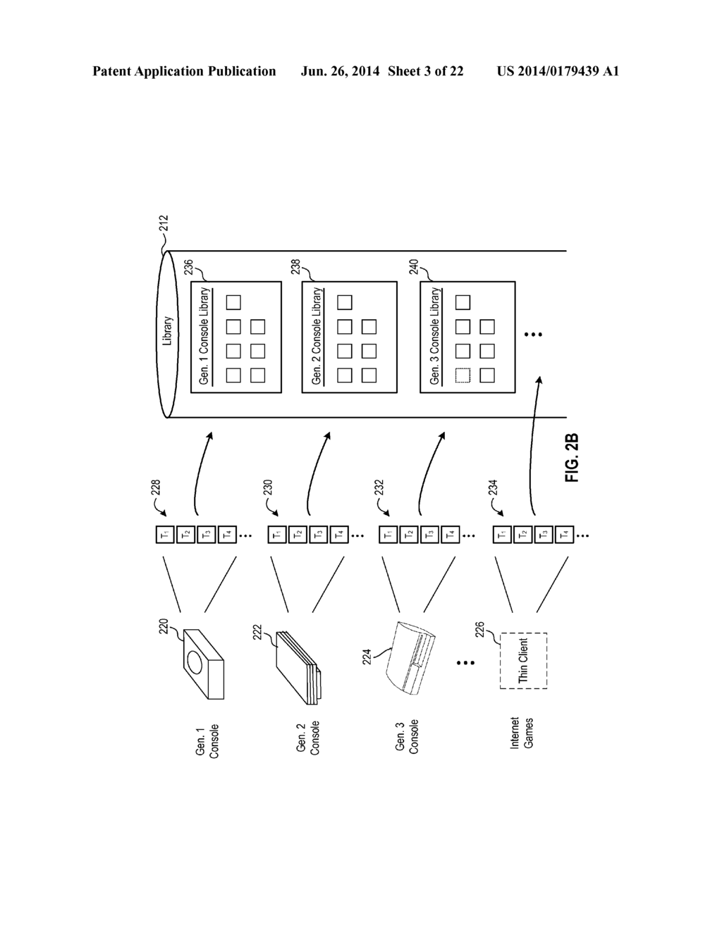 AUTOMATIC GENERATION OF SUGGESTED MINI-GAMES FOR CLOUD-GAMING BASED ON     RECORDED GAMEPLAY - diagram, schematic, and image 04