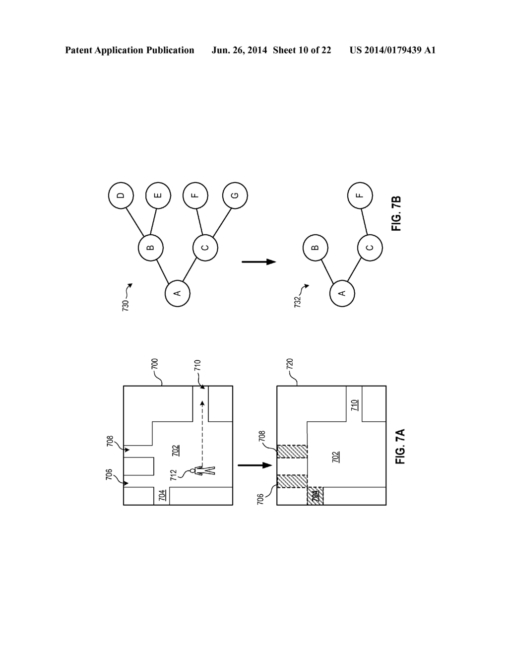 AUTOMATIC GENERATION OF SUGGESTED MINI-GAMES FOR CLOUD-GAMING BASED ON     RECORDED GAMEPLAY - diagram, schematic, and image 11