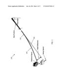 METHOD FOR MATCHING GOLFERS WITH GOLF CLUB SHAFTS diagram and image