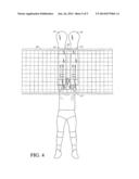 Training arm assembly diagram and image