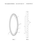 Sprocket Assembly diagram and image