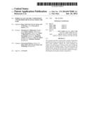 POROUS GLASS CERAMIC COMPOSITION AND METHOD FOR MANUFACTURING THE SAME diagram and image