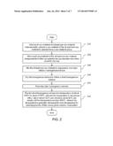 POROUS GLASS CERAMIC COMPOSITION AND METHOD FOR MANUFACTURING THE SAME diagram and image