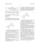 HERBICIDAL COMPOSITIONS COMPRISING     4-AMINO-3-CHLORO-6-(4-CHLORO-2-FLUORO-3-METHOXYPHENYL)     PYRIDINE-2-CARBOXYLIC ACID OR A DERIVATIVE THEREOF AND FLUFENACET diagram and image