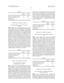 STRAIN BELONGING TO BACILLUS GENUS, MICROBIOLOGICAL AGENT, AND PLANT     CULTIVATION METHOD diagram and image